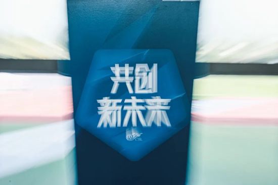 中文字幕免费视频