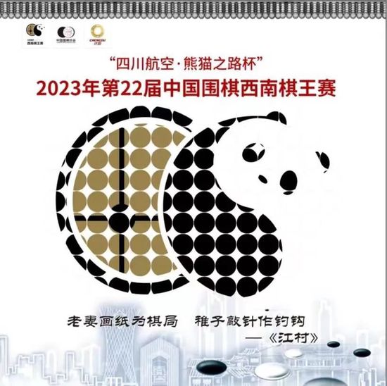 久久精品一区二区免费看