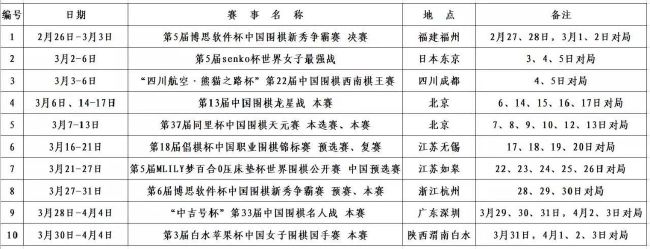 日本a级c片免费看三区