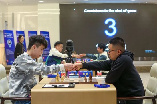 一区二区三区国产精品