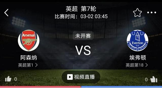 www.91福利