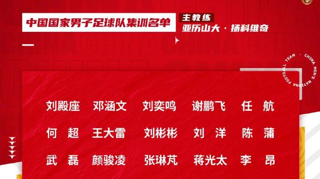亚洲国产天堂在线网址