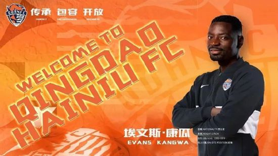 国产精品爱久久久久久久三级