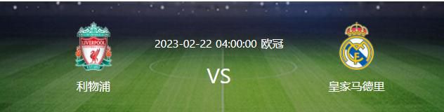 国产精品黄色av