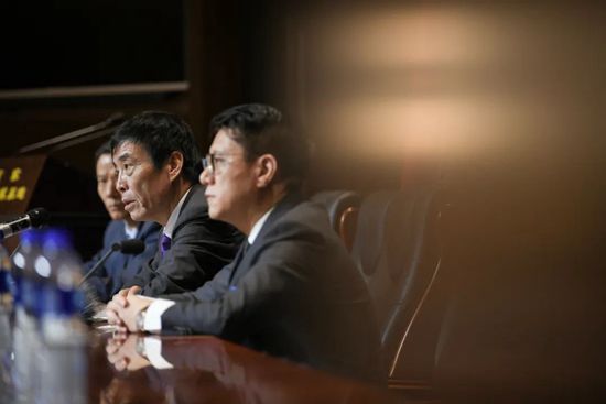 狠狠色噜噜狠狠狠狠狠色综合久久