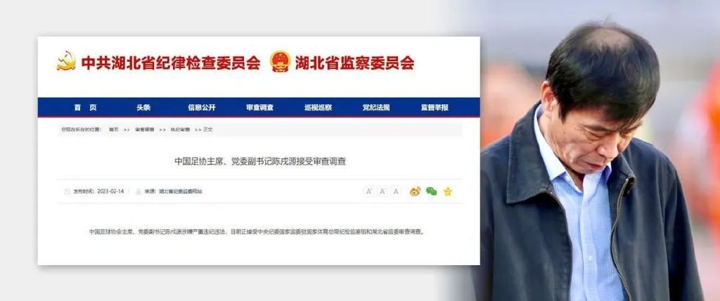 春暖花开行吧有你