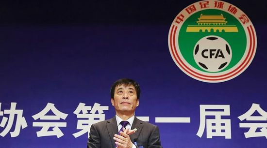 香蕉视频在线观看一区二区