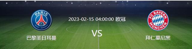 欧美一区二区三区在线可观看