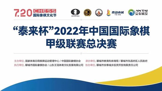 国产123区在线观看