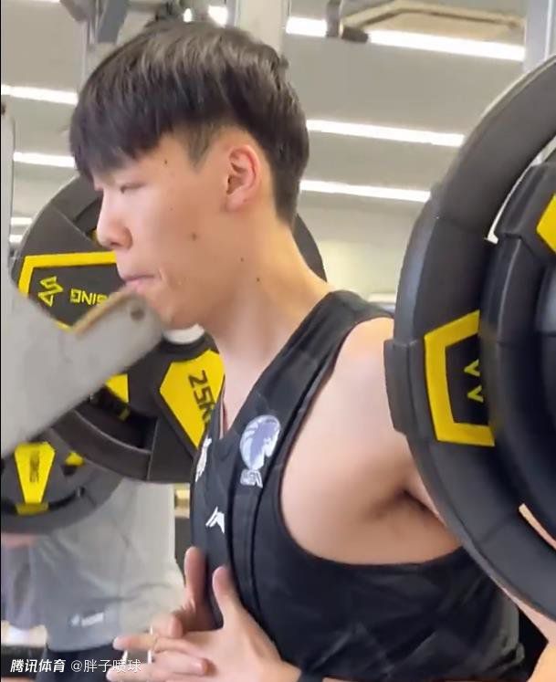 亚洲一卡二卡三卡