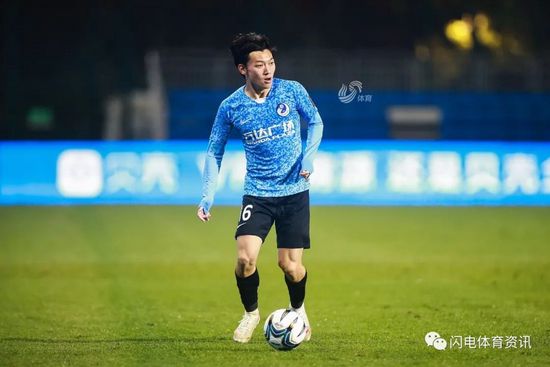 精品国产免费观看一区高清