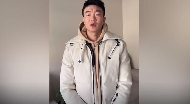 怡红院精品视频