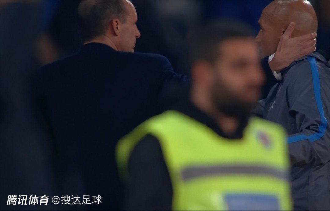 久久99热精品免费观看无卡顿