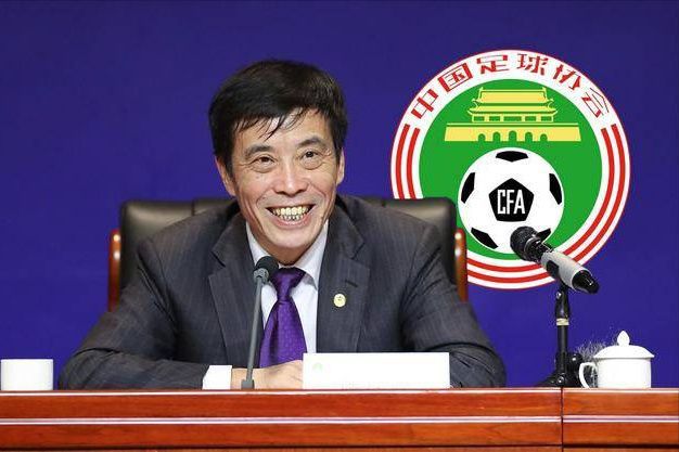 国产精品剧情原创麻豆国产
