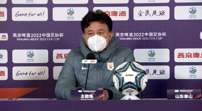成人俱乐部