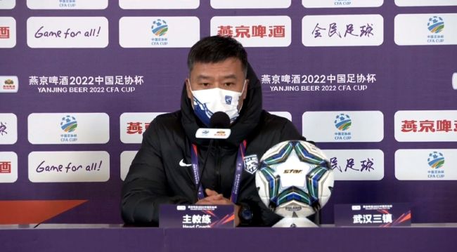 国产高清不卡码一区二区三区