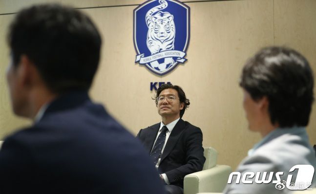 国产精品视频免费观看