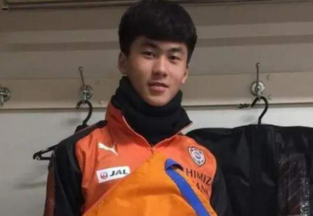 怡红院五月天