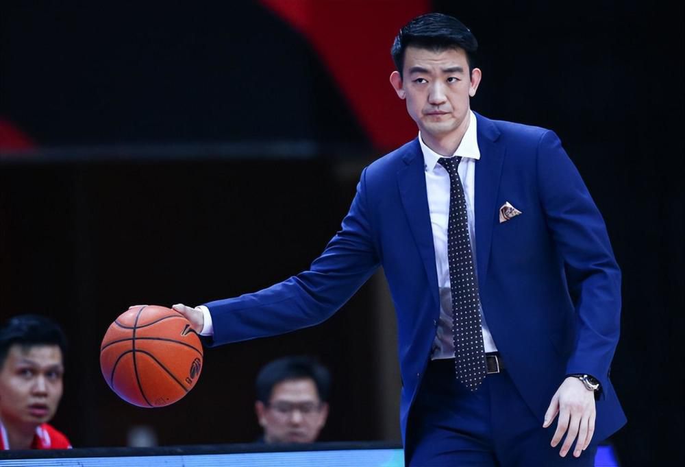 青柠视频在线高清完整视频