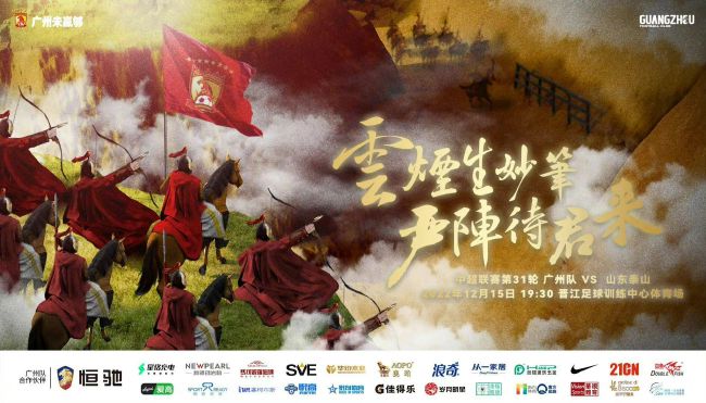 健身房里被教练c到呻吟污文
