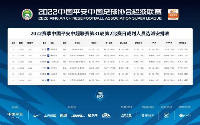 私人教授:进阶学习
