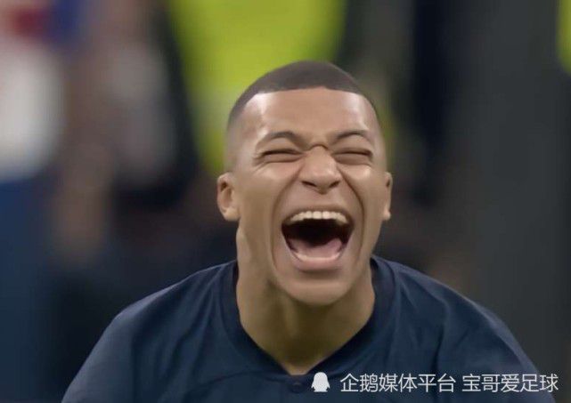 唔嗯哈啊