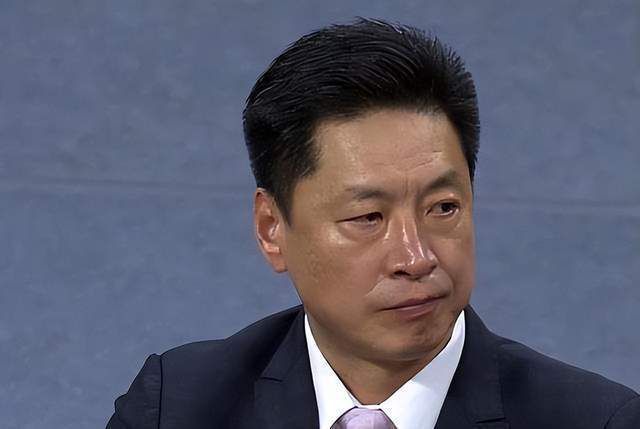 亚·色