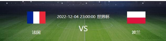 番号排行榜
