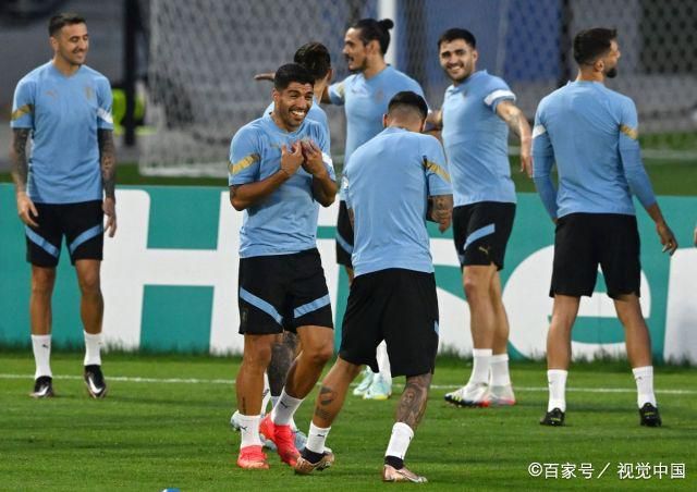 亚洲福利一区二区三区