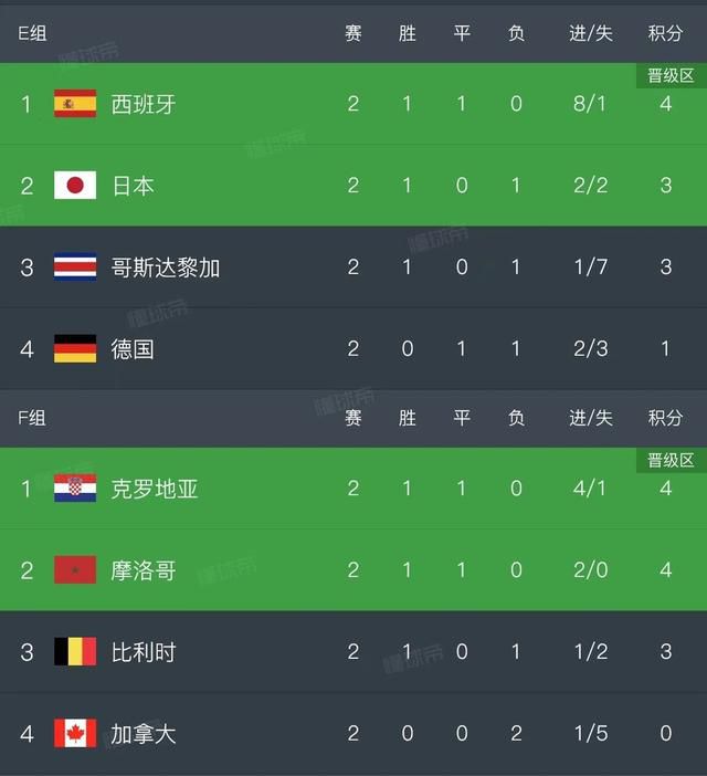 舒缓纯音乐