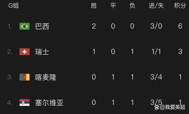 午夜视频网站在线观看