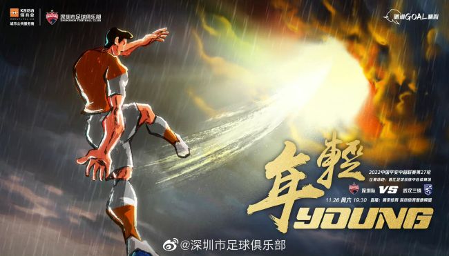 欧美ⅹxxxhd白浆