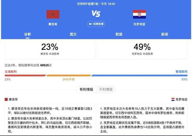 38激情网