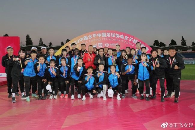 91人人网站
