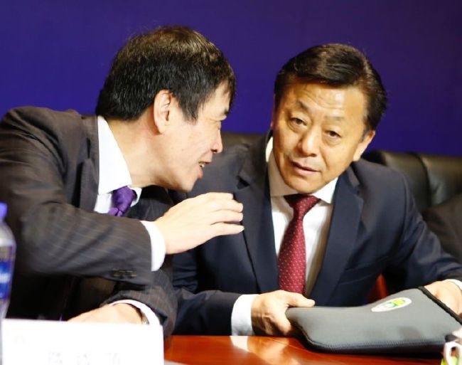 久久九九热