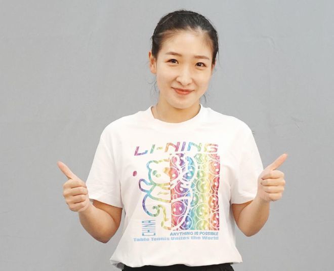 丁香婷婷啪啪