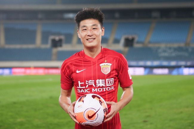 下一篇10p