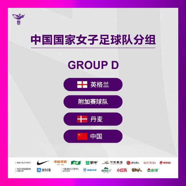 男男小说黄色