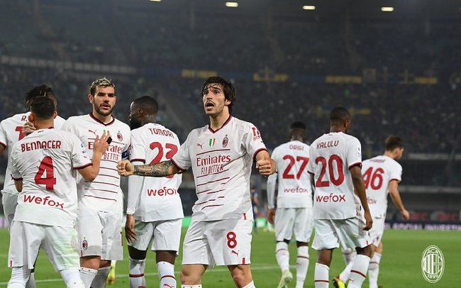 国产黄色在线免费观看