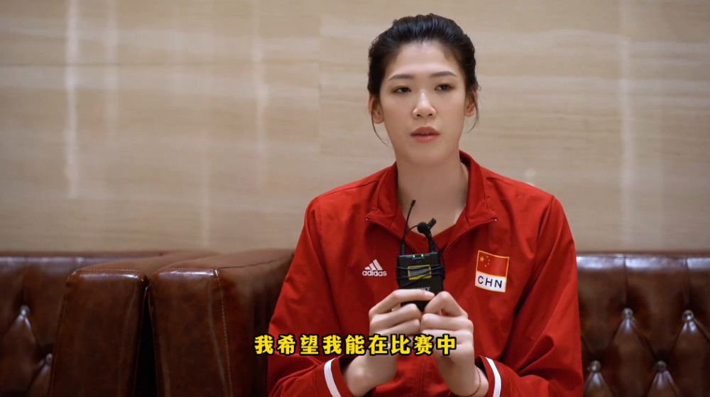 焦作万方电子招采平台