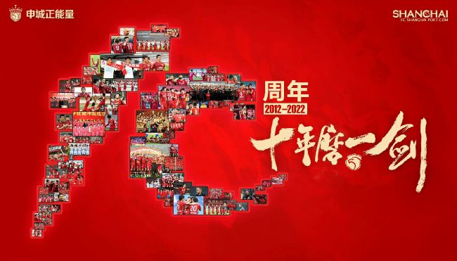 丝袜制服中文字幕