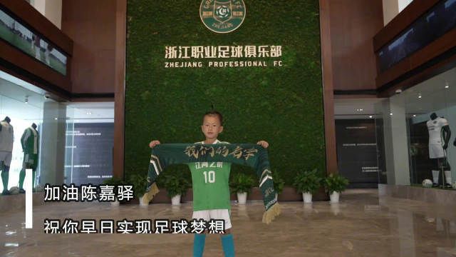 成人自拍视频在线