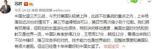 99精彩视频在线观看