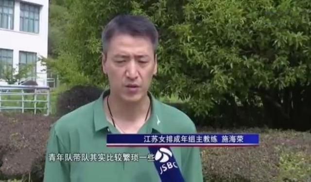 另类国产