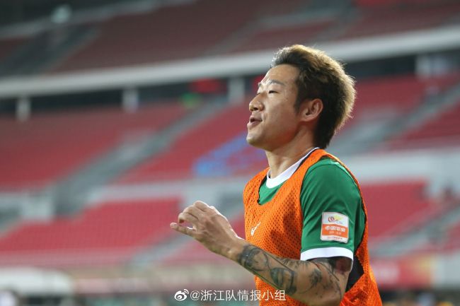 pr九尾狐狸