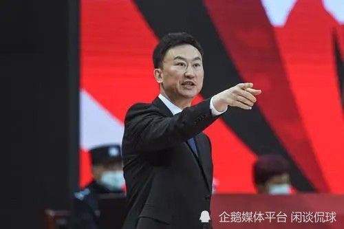 聚够云