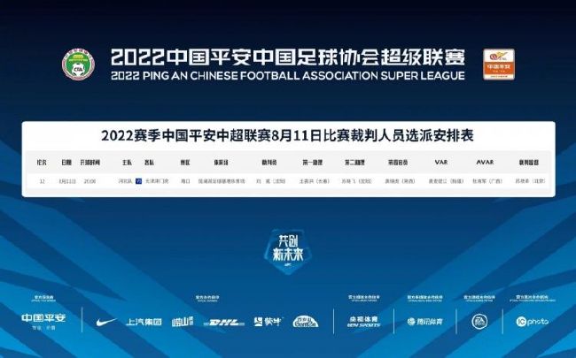 国产系列欧美系列日韩系列在线