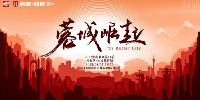 国产精品不卡片视频免费观看