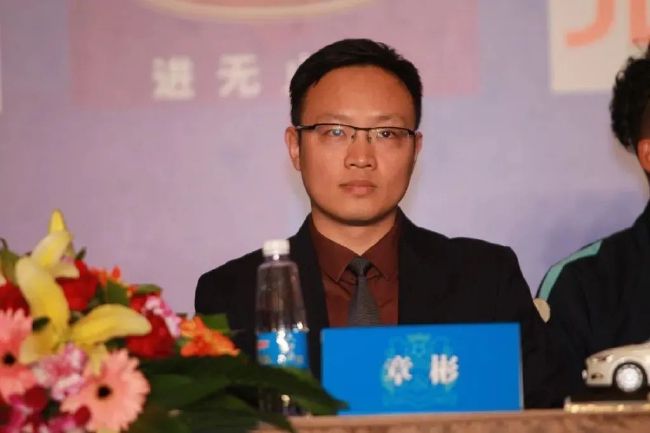 久草网在线
