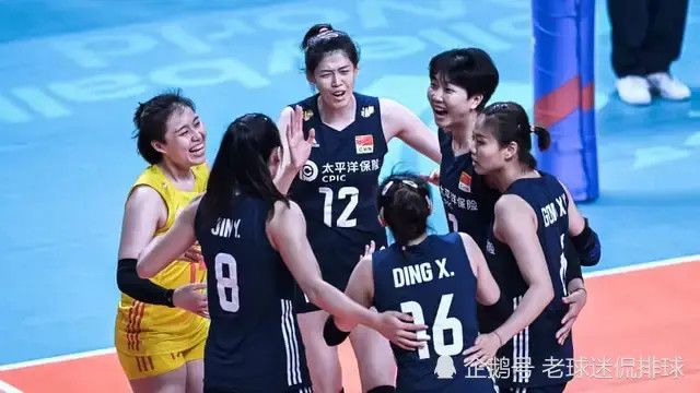 韩国成人娱乐3